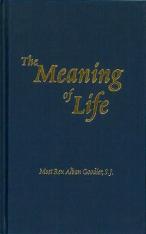 The Meaning of Life